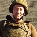 Юрий, 42 года