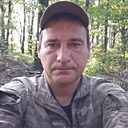 Юрий, 42 года