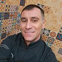 Вячеслав, 42 года