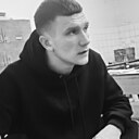 Андрей, 22 года