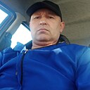 Александрович, 50 лет