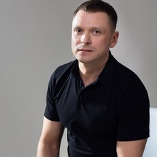 Мужчина, 39 из г. Чебоксары.