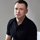 Мужчина, 39 лет