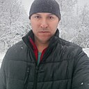 Сергей, 38 лет