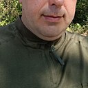 Серега, 38 лет