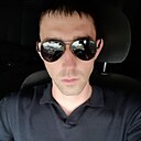 Alexander, 33 года