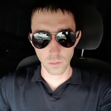 Фотография мужчины Alexander, 33 года из г. Новосибирск