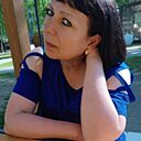 Наташа, 48 лет