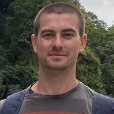 Фотография мужчины Саша, 30 лет из г. Волгоград