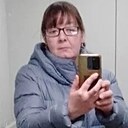 Евгения, 44 года