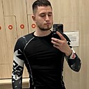 Александр, 25 лет