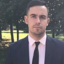 Алексей, 34 года