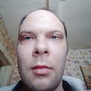 Павел, 32 года