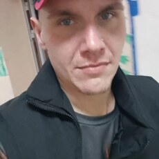 Фотография мужчины Владимир, 37 лет из г. Кемерово