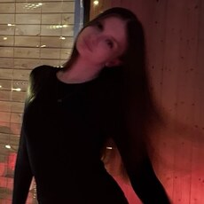 Фотография девушки Рената, 18 лет из г. Артем