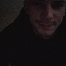 Фотография мужчины Стас, 25 лет из г. Липецк