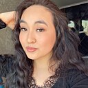 Дильназ, 20 лет