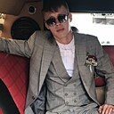 Андрей, 22 года