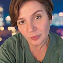 Елена, 50 лет