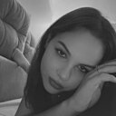 Василиса, 24 года