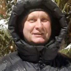 Фотография мужчины Влад, 42 года из г. Ижевск