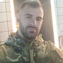 Саша, 33 года