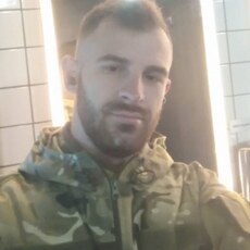 Фотография мужчины Саша, 33 года из г. Львов