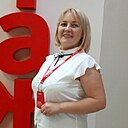 Надежда, 38 лет