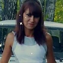 Татьяна, 32 года