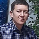 Руслан, 37 лет