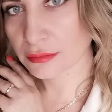 Фотография девушки Юлия, 41 год из г. Могилев