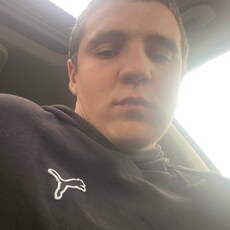 Фотография мужчины Витя, 35 лет из г. Челябинск