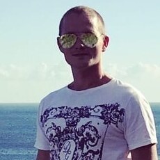 Фотография мужчины Геннадий, 29 лет из г. Барановичи