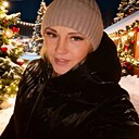 Тамара, 36 лет