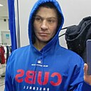 Виталий, 44 года