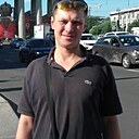 Виталий, 44 года