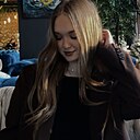 Виктория, 19 лет