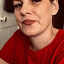 Галина, 38 лет