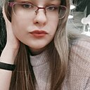 Виктория, 21 год