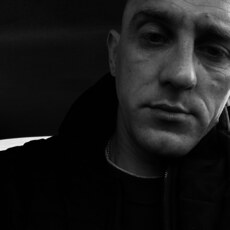 Фотография мужчины S V, 32 года из г. Новокуйбышевск