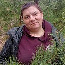 Ксения, 36 лет