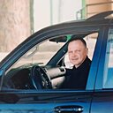 Вадим, 53 года