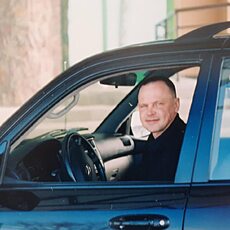 Фотография мужчины Вадим, 53 года из г. Владивосток