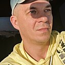 Евгений, 39 лет