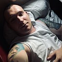 Валентин, 29 лет