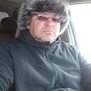 Александр, 55 лет