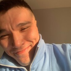 Фотография мужчины Мири, 30 лет из г. Новосибирск