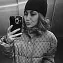 Валентина, 27 лет