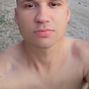 Олександр, 35 лет