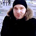 Для Тебя, 52 года